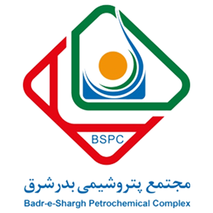 شرکت بدر شرق