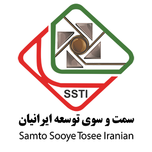 شرکت سمت و سوی ایرانیان