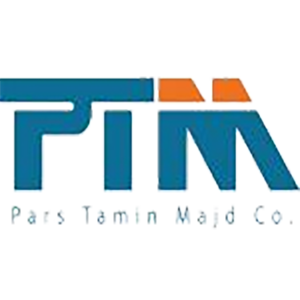 پارس تأمین مجد
