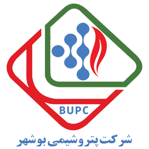پتروشیمی بوشهر