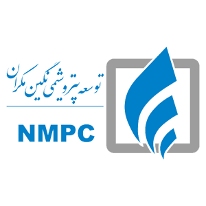 شرکت پتروشیمی توسعه نگین مکران