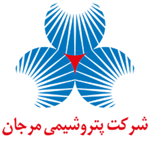 شرکت پتروشیمی مرجان
