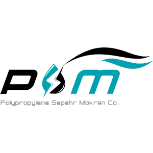 شـرکت پلی‌پروپیلـن سـپهر مکـران